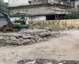 Cần bán đất đại đồng 51M giảm chào 1 tỷ gần phố hoàng mai