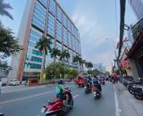 CMT8 31/36 4 5.7 8 7.3tỷ TL Trung tâm nguyễn đình chiểu điện biên phủ võ văn tần 3phút