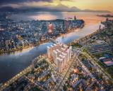 Độc quyền căn hộ 1PN Capital Square, giá chỉ 3.x tỷ