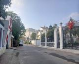 BÁN ĐẤT BIỆT THỰ Quận 2, khu biệt tự RIVERSIDE - NGUYỄN DUY TRINH Q2 – 495,8M² – 300M² THỔ