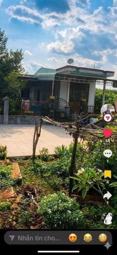 ĐẤT MẶT TIỀN QL14 – SÁT KCN NAM PLEIKU, GIA LAI - 1