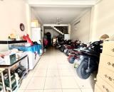 Bán nhà 4 tầng, mặt tiền Nguyễn Trường Tộ, Phú Thọ Hòa, 67m2, hơn 11 tỷ TL