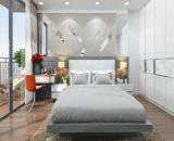 Chỉ từ 3 tỷ nhận ngay căn hộ The Soleil Full nội thất, view trực diện biển Mỹ Khê