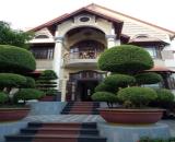 648M2 BIỆT THỰ CAO CẤP – DƯƠNG ĐÌNH NGHỆ, SƠN TRÀ, ĐÀ NẴNG
