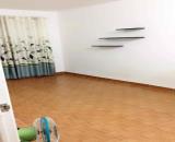 Bán căn hộ 8X Đầm Sen 64m2 - 2PN. Bán giá 2 tỷ 8 - sổ hồng riêng.