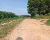ĐẤT HIỆP HOÀ, BẮC GIANG 235M², MT15,2M, NỞ HẬU, 2 MẶT ĐƯỜNG, Ô TÔ THÔNG, 1,55 TỶ
