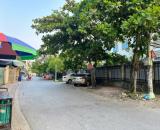 Bán đất 54m² An Lạc, Sở Dầu, Hồng Bàng – Ngõ ô tô, cách mặt đường 30m, gần trường học