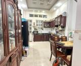 GIẢM 800TR MẶT TIỀN THOẠI NGỌC HẦU TÂN PHÚ --120M2--4 TẦNG --GIÁ :14.9 TỶ (TL)