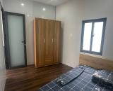 Cho thuê nhà nguyên căn gần chợ Vĩnh Hải, gần Đại Học Nha Trang, dt 50m 2pn giá  6 triệu