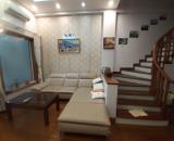 Nhà Bình Thạnh vị trí đẹp, 58m², giá chỉ 5.44 tỷ