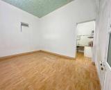🔥 SIÊU HIẾM QUỲNH CƯ – 63M² NGANG 5M, CÓ NHÀ + SÂN CỔNG – CHỈ 1,8 TỶ! 🔥