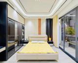 Bán nhà hẻm xe hơi 5m đường Phạm Ngọc Thạch gần Hồ Con Rùa quận 3, DT: 3.2x13m, giá 10.7tỷ