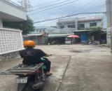 🏡 An cư lý tưởng nhà 72M2 2 Tầng Hẻm xe hơi cách Aeon mall Tân Phú 5 phút Chỉ 5Đồng