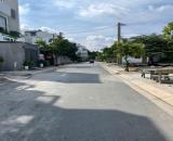 B.ÁN NHÀ HÀ HUY GIÁP – ĐANG CÓ DÒNG TIỀN, HẺM KINH DOANH – GẦN 70M² – NHỈNH 4 TỶ