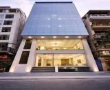 Tôi cho thuê nhà, 170m2_ 7T; Bạch Mai, Lạc Trung, Võ Thị Sáu -63 tr