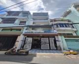 Bán nhà hẻm xe hơi Thiên Phước Tân Bình giá 16.9 tỷ