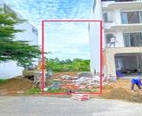 Bán nhanh lô đất 5x18m Đường số Phạm Hữu Lầu sát Phú Mỹ Hưng, Quận 7