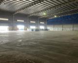 47.  	CHO THUÊ KHO trong KCN - KV ĐÌnh Vũ, Hải An, Hải Phòng
 	Gần nhà máy Cám New Hope