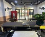 Chính chủ cần sang nhượng lại cửa hàng tại Hà Nội