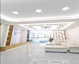 BÁN NHÀ HƯƠNG LỘ 2 – PHƯỜNG BÌNH TRỊ ĐÔNG | 50M², 6 TẦNG THANG MÁY, HẺM Ô TÔ THÔNG – 8.1 T