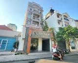 BÁN ĐẤT MT ĐỖ ANH HÀN – SƠN TRÀ | 96.8M² NGANG 5M | ĐƯỜNG 10.5M | CHỈ 14 TỶ TL