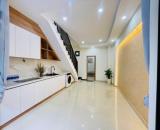 NHÀ HẺM Ô TÔ GẦN BẾN XE MIỀN ĐÔNG...9.2 tỷ