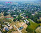 ❌ 5XX TRIỆU – 138M² ĐẤT HƯƠNG VĂN, CHỈ CÒN 1 NỀN! ❌ 🔥 150 TRIỆU VỐN TỰ CÓ – CƠ HỘI SỞ HỮU