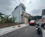 Bán Đất 115m2 - Làn 2 KĐT Nguyên Khê - Phúc Thịnh - Đông Anh - Hà Nội. Giá nhỉn 9xtr/m2