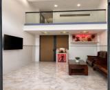 BÁN GẤP NHÀ Q6 – GẦN CHỢ BÌNH TIÊN – HXH – 59M² – 4 TẦNG – 8 TỶ