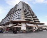 Bán căn hộ 2PN The Filmore Đà Nẵng, view sông Hàn, rẻ hơn thị trường 500tr sở hữu lâu dài.