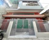 Cho thuê nhà hẻm 3 phòng ngủ đường mậu thân giá gần đại học cần thơ giá dưới 7 triệu