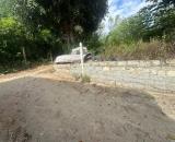 chủ cần tiền bán rẻ mảnh đất đẹp giấy tay pháp lý đầy đủ, dt 300m2 giá 1 tỷ 150 triệu