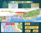 🔥 VIP INVESTOR | VT52-30 – VINHOMES GREEN PARADISE CẦN GIỜ