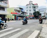 Bán nhà phố vị trí đắc địa kinh doanh tại P.9 Đà Lạt_ 8 tỷ!