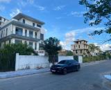 Giá rẻ trên thị trường biệt thự đơn lập Monaco Hạ Long, Bãi Cháy, DT: 570m2. Giá: 19,5 tỷ.