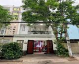 Bán gấp nhà Bình Thạnh, hẻm xe hơi siêu đẹp, khu phân lô đồng bộ, trước nhà ô tô tránh