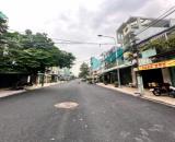 Bán nhà MT Thành Công - P. Tân Thành (gần Lũy Bán Bích) DT: 8.15x18m - Cấp 4 - Giá: 22.5tỷ