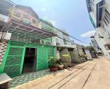 Bán nhà Kinh Dương Vương 90m2 5 tầng hẻm thông, chỉ hơn 7 tỷ N_AL50