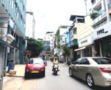 Bán Đất Tặng Nhà Quận 5 - Hẻm Xe Hơi - 46m² Vuông Vức 3,8m Ngang - Chính Chủ - 9,3 Tỷ  💥