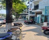 Nhà mặt tiền 2/9 - HOà Cường. S: 72m2 - dài : 19m. Nhỉnh 7 Tỷ. 🫶🏻