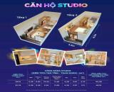 Chỉ với vốn ban đầu 400 triệu sở hữu căn STU 2 tầng tại Sun Urban City Hà Nam