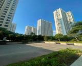An Bình City, Tòa A5, 89m², 3PN, View Cây Xanh, Gần Hồ Điều Hòa, Ban Công Bắc, 8.4 Tỷ