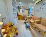 Chính chủ cần sang nhượng lại cửa hàng nho mita Hà Nội
