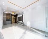 TRẦN PHÚ – HÀ ĐÔNG |38M² × 5 TẦNG THANG MÁY | NỘI THẤT HIỆN ĐẠI | 11.6 TỶ