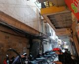 XUÂN ĐỈNH – NHÀ ĐẸP GIỮA LÒNG HÀ NỘI – Ô TÔ ĐỖ CỬA 🔥 🏡 Diện tích: 60m² 📐 Mặt tiền rộng