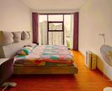 🍀 SUNWAH PEARL – 2PN+1 | 106M² VIEW THÀNH PHỐ & SÔNG SÀI GÒN