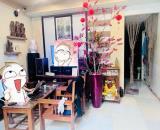 Chính chủ gởi bán nhà mới 2 tầng , kiệt gần Điện Biên Phủ , diện tích 50 m2 , giá 2 tỷ 85