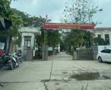 KCN  QUANG MINH- NỘI BÀI -HONDA PHÚC YÊN còn suy nghĩ gì nữa  thời điểm vàng để xuống tay
