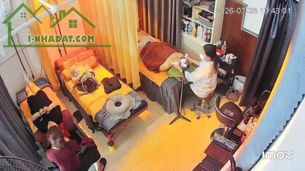 cần sang gấp mặt bằng vị trí siêu đẹp