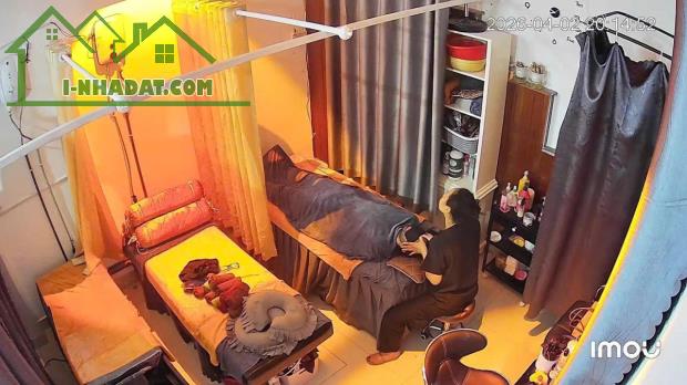 cần sang gấp mặt bằng vị trí siêu đẹp - 1